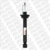 MAZDA 1E0028700F Shock Absorber